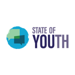 State of Youth Chapters - Dhaka