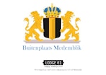 Buitenplaats Medemblik