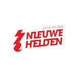 Stichting Nieuwe Helden