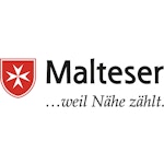 Malteser Auslandsdienst | Malteser Foreign Aid Service Germany