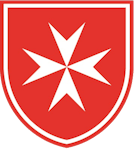 Udruga Malteser Hrvatska | Relief Organisation of the Order of Malta in Croatia