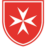 Udruga Malteser Hrvatska | Relief Organisation of the Order of Malta in Croatia