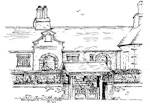 Simpson's Almshouses