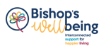 Bishop's wellbeing