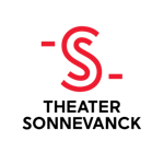 Theater Sonnevanck