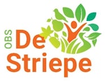 Obs de Striepe
