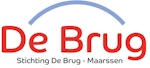 Stichting De Brug