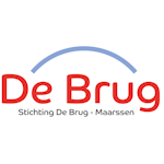 Stichting De Brug
