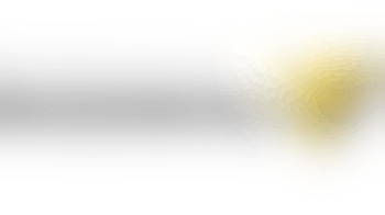 Gemeente Waddinxveen