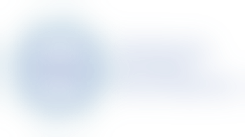 SIG lokatie Bickerlaan