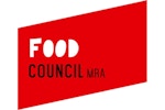 Food Council MRA