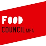 Food Council MRA