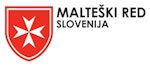 Order of Malta Aid Slovenia