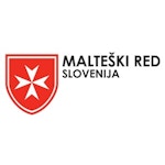 Order of Malta Aid Slovenia