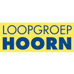 Loopgroep Hoorn