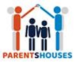 Stichting Parentshouse Deventer