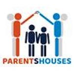 Stichting Parentshouse Deventer