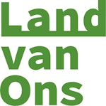 Land van Ons