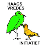 Haags Vredes Initiatief