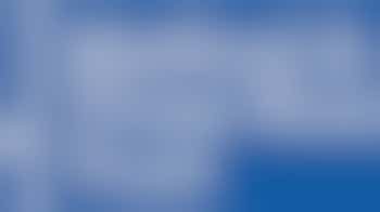 Volunteer Club Helper