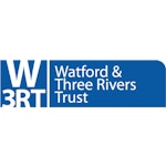 Watford & Three Rivers Trust