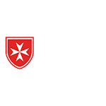 Order of Malta Ireland