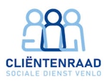 Cliëntenraad Sociale dienst Venlo
