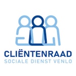 Cliëntenraad Sociale dienst Venlo