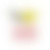 Buurtteam Amsterdam Noord