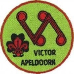 Scoutinggroep Sint Victor