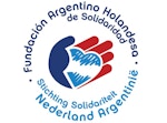 Stichting Solidariteit Nederland Argentinië