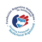 Stichting Solidariteit Nederland Argentinië