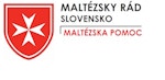 Malteser Aid Slovakia