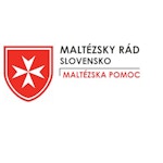 Malteser Aid Slovakia