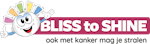 Stichting Bliss to Shine