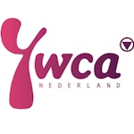 YWCA NL
