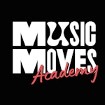 Music Moves Academy
