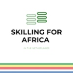 Skilling for Africa
