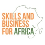 Skilling for Africa