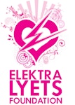 Elektralyets Foundation