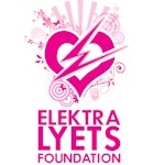 Elektralyets Foundation