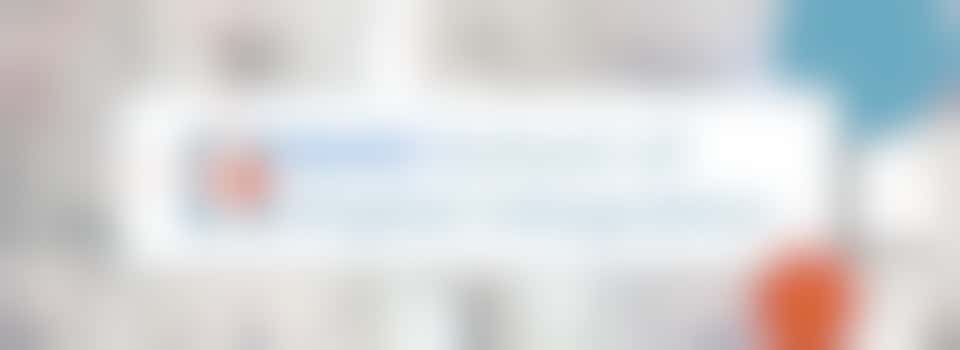 ReDI School in Cyberspace