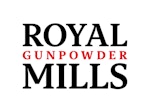Royal Gunpowder Mills