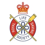 Bishop’s Stortford Life Saving Club