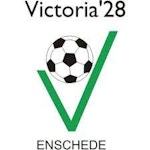 Victoria'28
