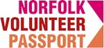 Norfolk Volunteer Passport