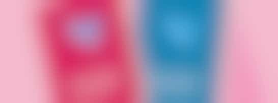 Norfolk Volunteer Passport