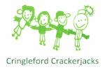 Cringleford Crackerjacks