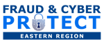 Eastern Region Fraud and Cyber Protect - Policing