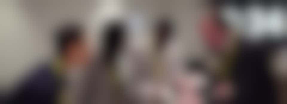 Eastern Region Fraud and Cyber Protect - Policing